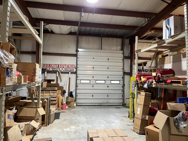 More Photos Of 16 Beaver Brook Rd, Danbury Warehouse For Sale