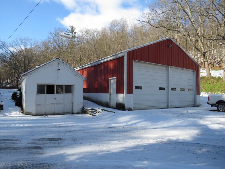 More Photos Of 703 Dauva Luch Rd, Herndon Land For Sale