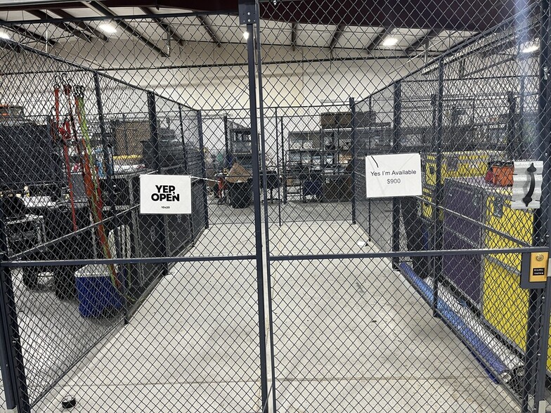 More Photos Of 1657 N State St, Lehi Manufacturing For Sale