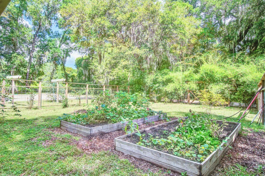 More Photos Of 3002 Edenvale Rd, Johns Island Specialty For Sale