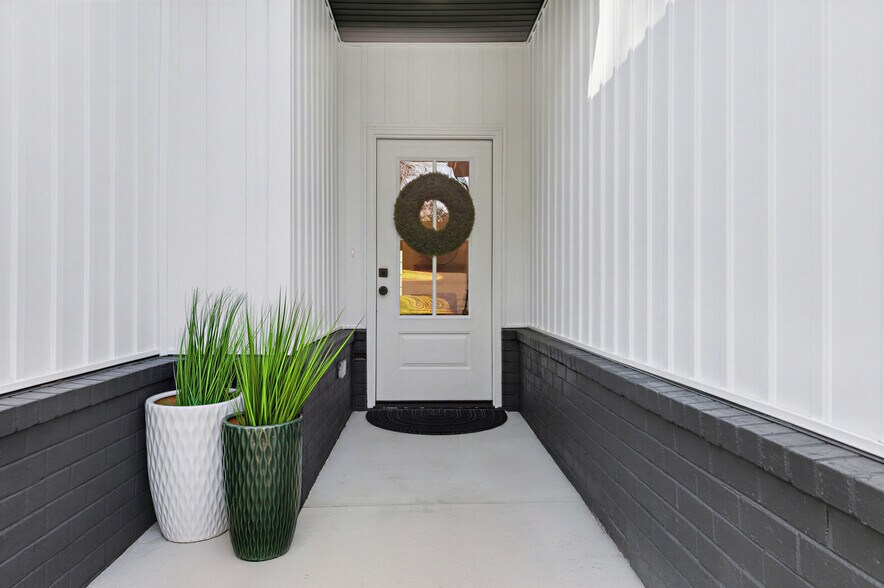 More Photos Of 1519-1521 Carroll Creek Rd, Johnson City Apartments For Sale
