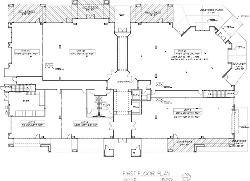 More Photos Of SEC Kalmia St, Murrieta Apartments For Lease