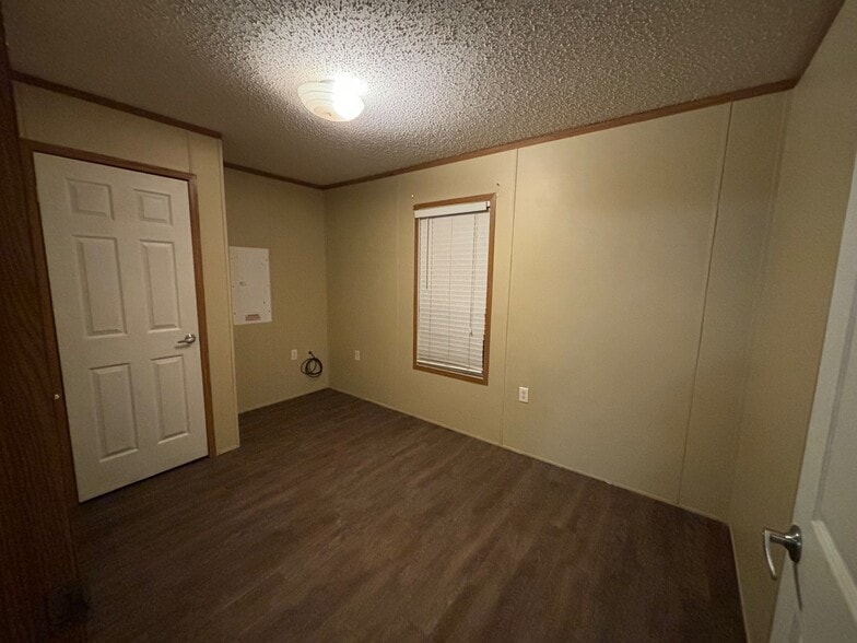 More Photos Of 7008 C R 1500, Shallowater Manufactured Housing Mobile Home Park For Sale