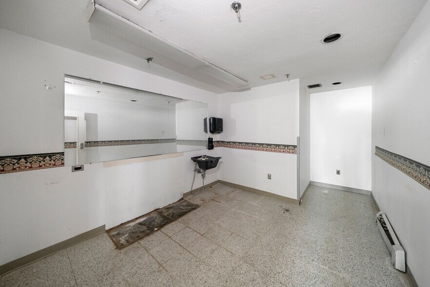 More Photos Of 1123 Rockdale Ave, New Bedford Rehabilitation Center For Sale