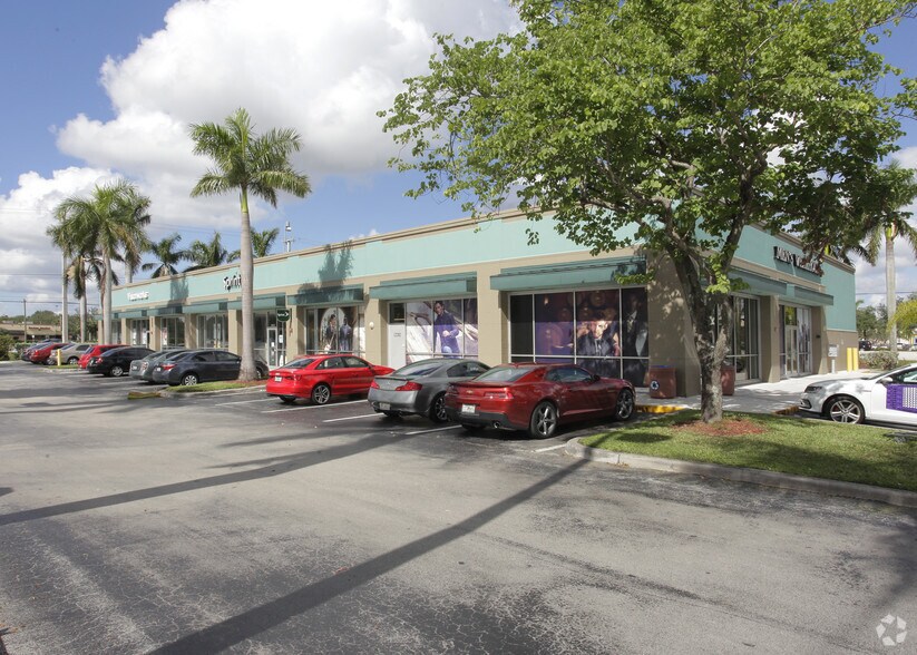 More Photos Of 11940 Pines Blvd, Pembroke Pines Unknown For Lease