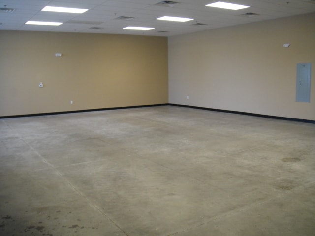 More Photos Of 5980 S Durango Dr, Las Vegas Office For Lease