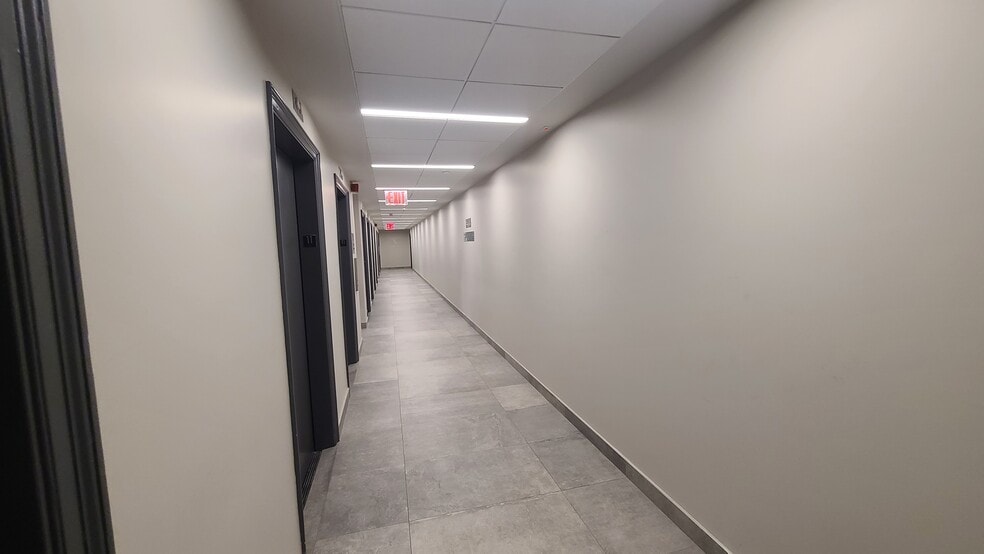 More Photos Of 111 John St, New York Office For Lease