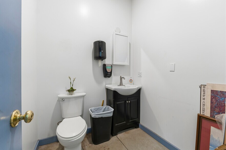 More Photos Of 92 Route 236, Berwick Specialty For Sale