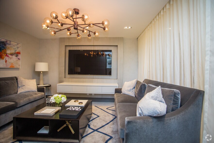 More Photos Of 3146 16th St NW, Washington Apartments For Sale