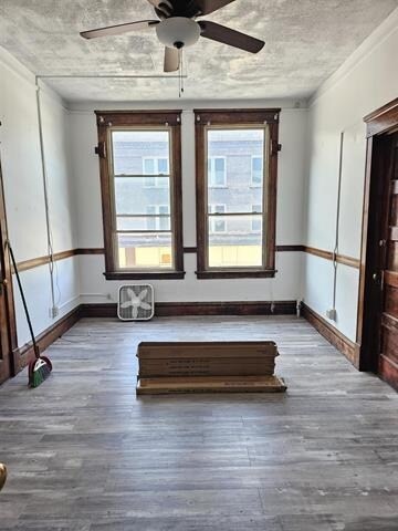 More Photos Of 310 E Center St, Pocatello Apartments For Sale