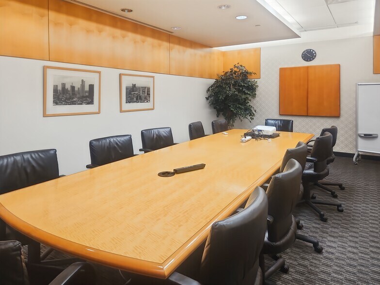 More Photos Of 7760 France Ave S, Bloomington Coworking Space