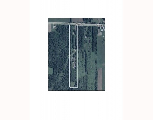 More Photos Of 4007 Westford Rd, Jamestown Trailer Camper Park For Sale