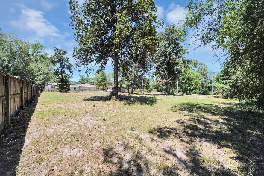 More Photos Of 14112 FM 1485 Rd, Conroe Land For Sale