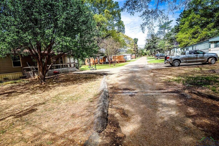 More Photos Of 6244 FM 349, Kilgore Land For Sale