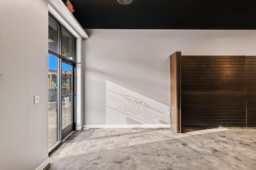 More Photos Of 1557 Pooler Pky, Pooler Storefront Retail Office For Lease