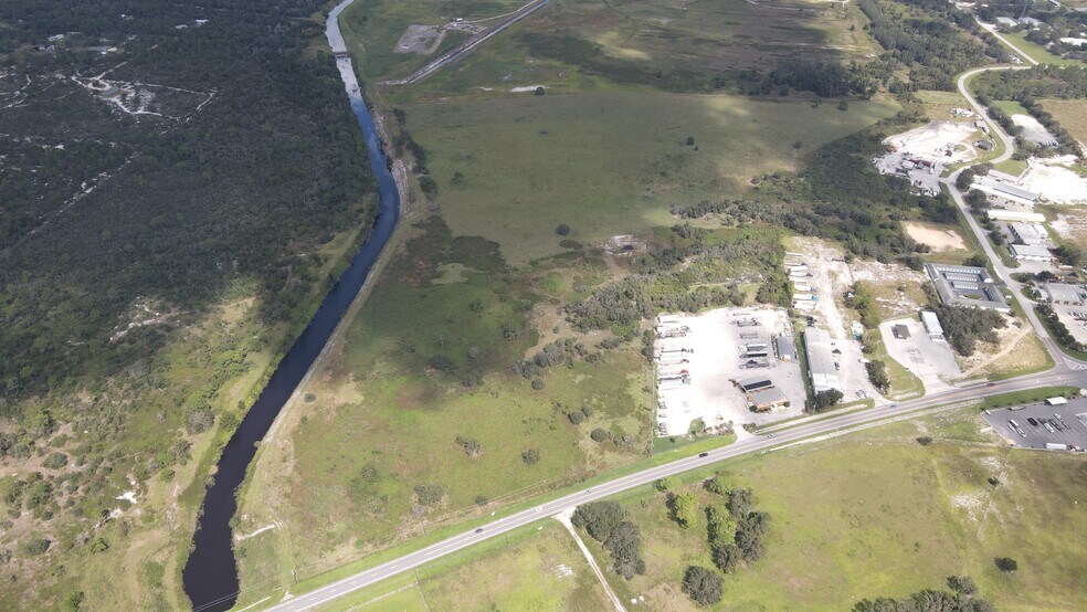 More Photos Of 7807 S George Blvd, Sebring Land For Sale