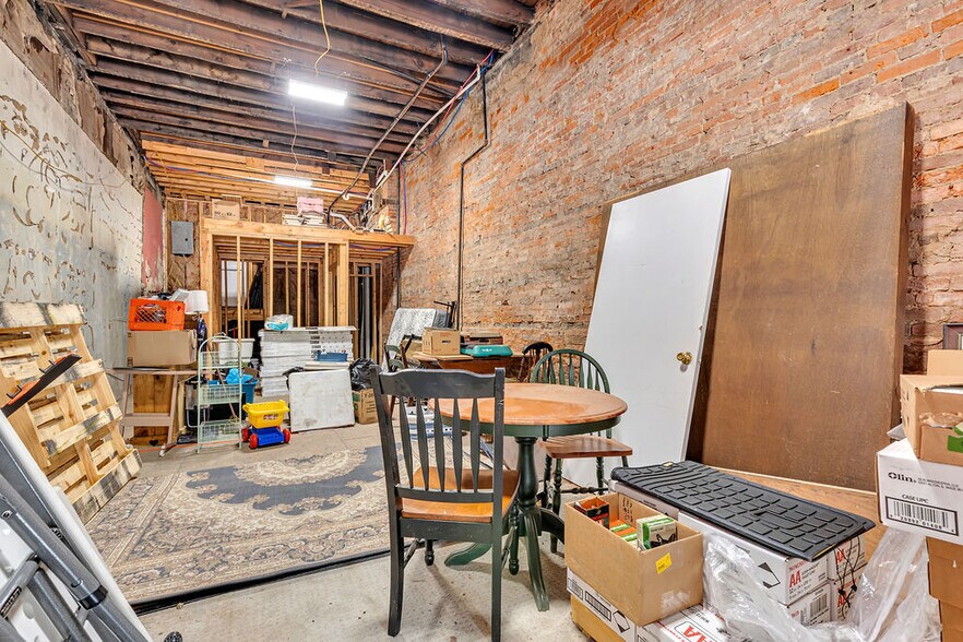 More Photos Of , New Brighton General Retail For Sale
