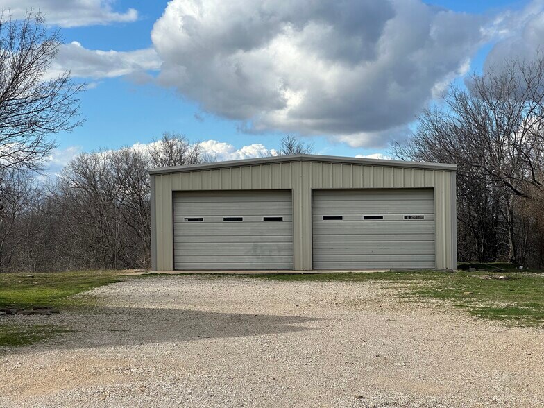 More Photos Of 3701 Haynes Rd, Roanoke Land For Sale