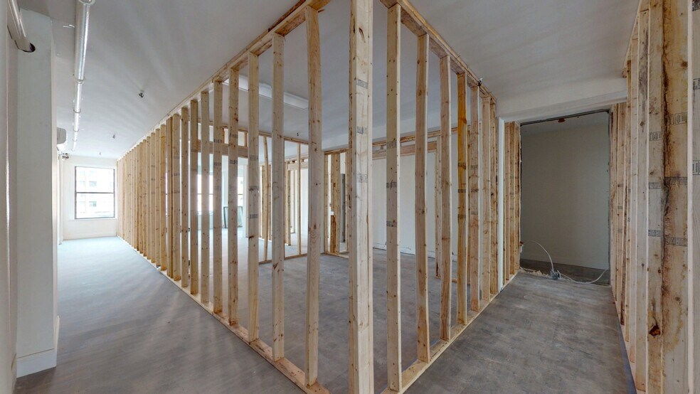 More Photos Of 158 Grand St, Waterbury Office For Sale