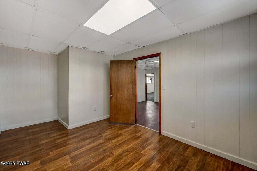 More Photos Of 620-622 E Market St, Scranton Office Residential For Sale