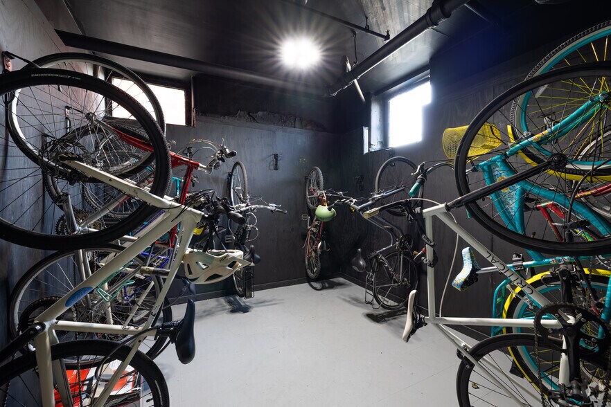 More Photos Of 525 Greenup St, Covington Apartments For Sale