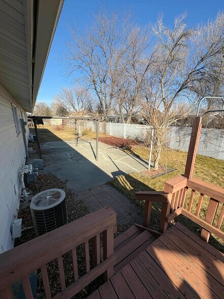More Photos Of 351 Montclair Dr, Billings Multifamily For Sale