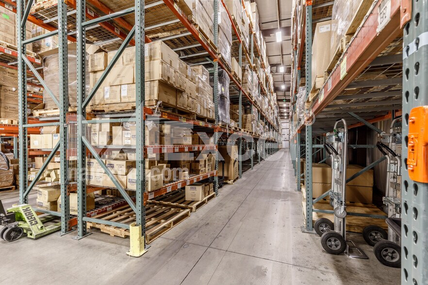 More Photos Of 3191 E Deseret Dr, Saint George Industrial For Lease