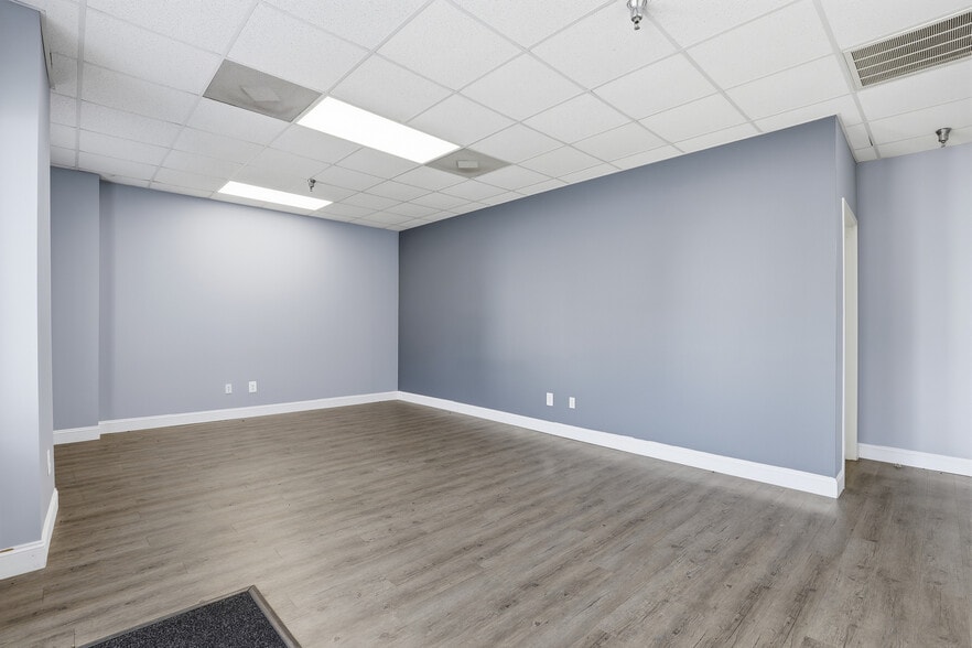More Photos Of 6863 NC 56 Hwy, Franklinton Manufacturing For Lease