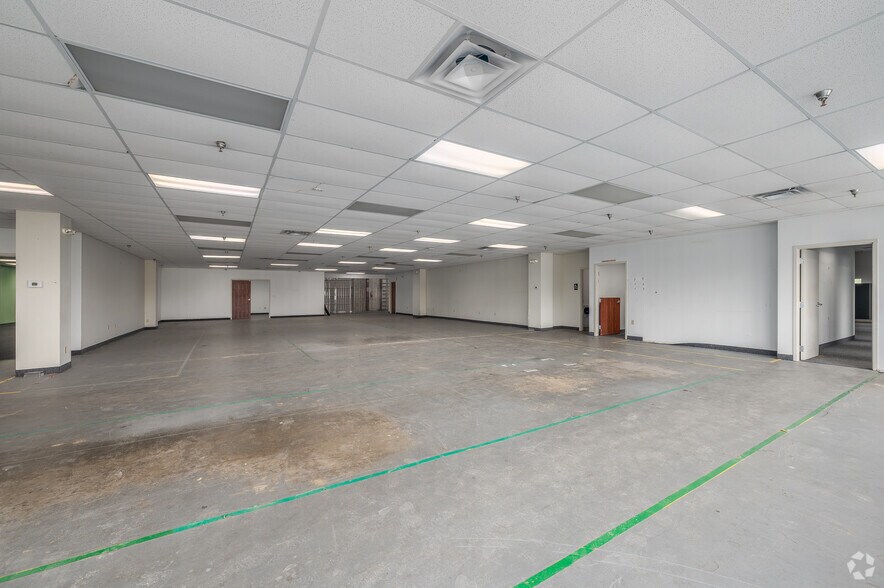 Photo of 1st Floor Ste 2