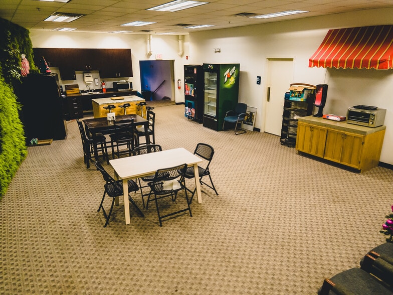 More Photos Of 208 Hay St, Fayetteville Storefront Retail Office For Sale