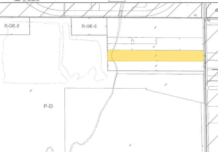 More Photos Of 14140 Boggy Creek Rd, Orlando Land For Sale