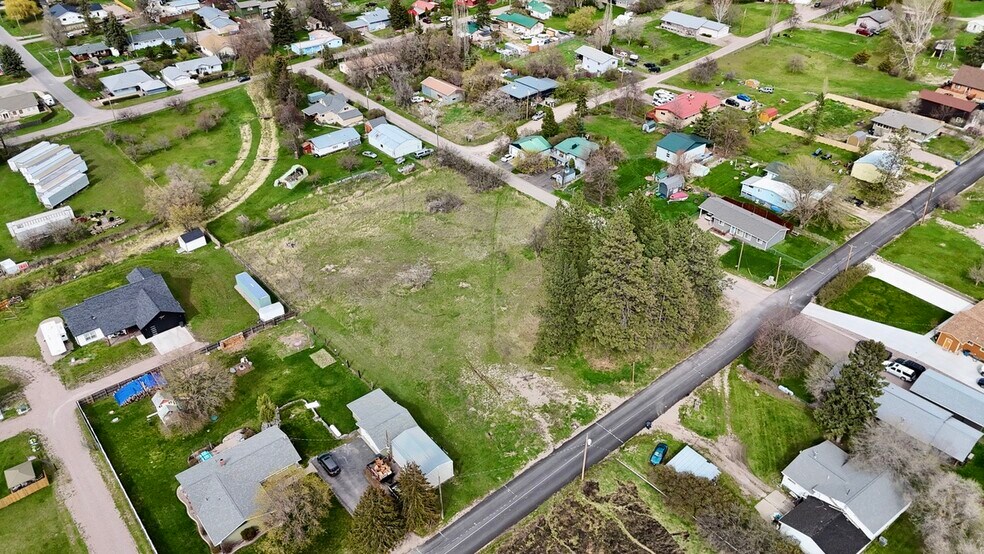 More Photos Of NHN 13th Ave, Polson Land For Sale