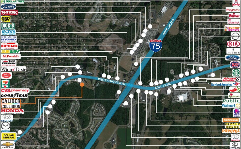 More Photos Of 13698 SW 8th St, Miami Drugstore For Sale