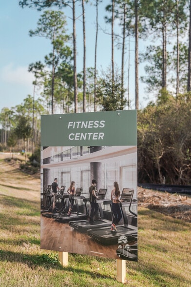 More Photos Of 179 S County Highway 393, Santa Rosa Beach Apartments For Sale