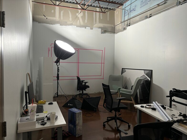 More Photos Of 1201 N 800 E, Orem Office Residential For Sale