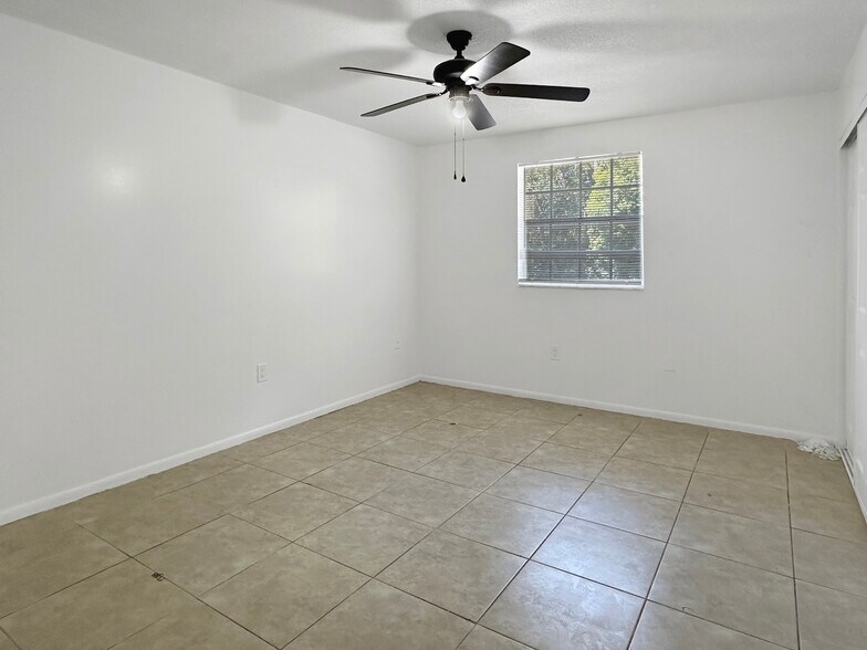 More Photos Of 508 Banyon Tree Cir, Maitland Multifamily For Sale