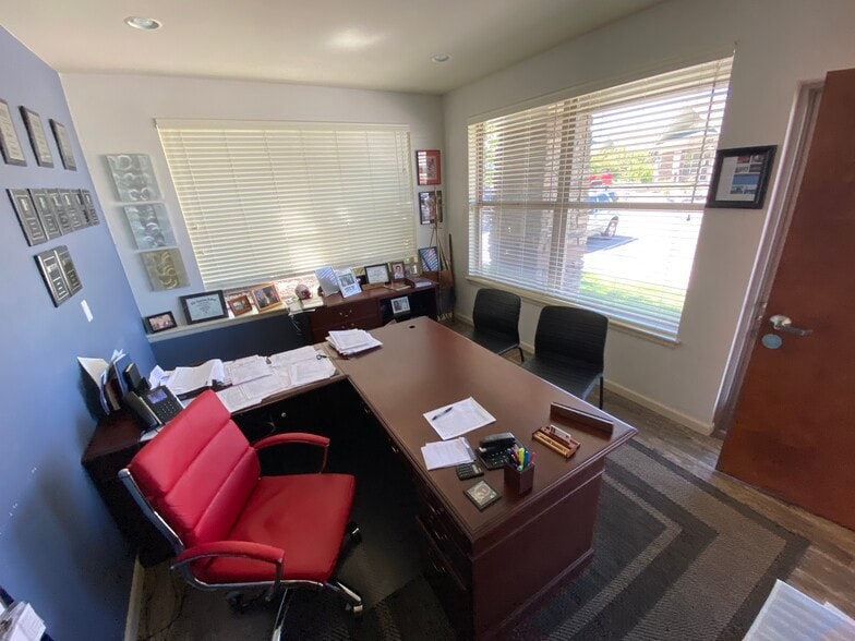 More Photos Of 9362 Teddy Ln, Lone Tree Medical For Lease