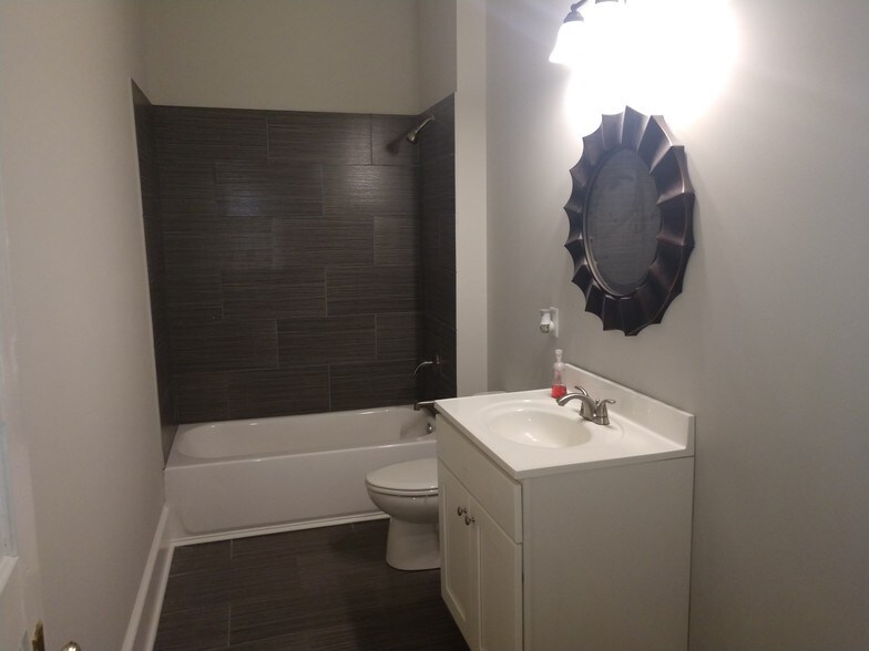 More Photos Of 464 Boulevard SE, Atlanta Loft Creative Space For Lease