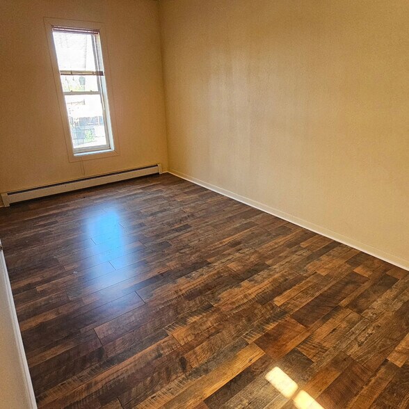 More Photos Of 323 S Union Ave, Pueblo Office For Sale