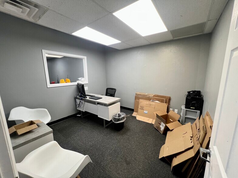 More Photos Of 60 E 100 N, Price Storefront Retail Office For Sale