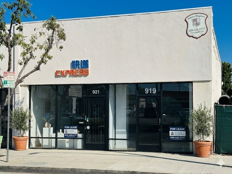 More Photos Of ,  General Retail For Sale