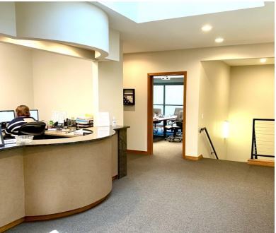 More Photos Of 4476 Robertson Rd, Madison Office For Sale