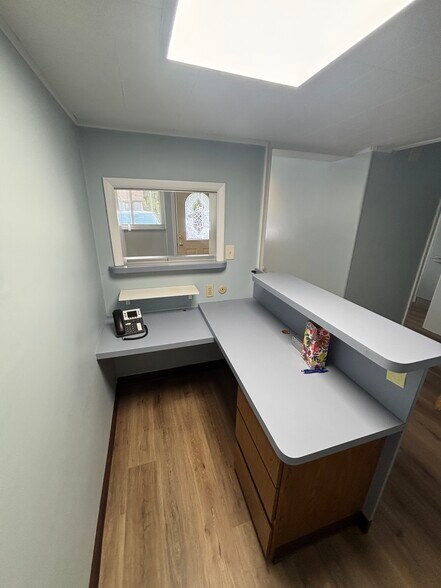 More Photos Of 2901 Mt Royal Blvd, Glenshaw Office For Lease