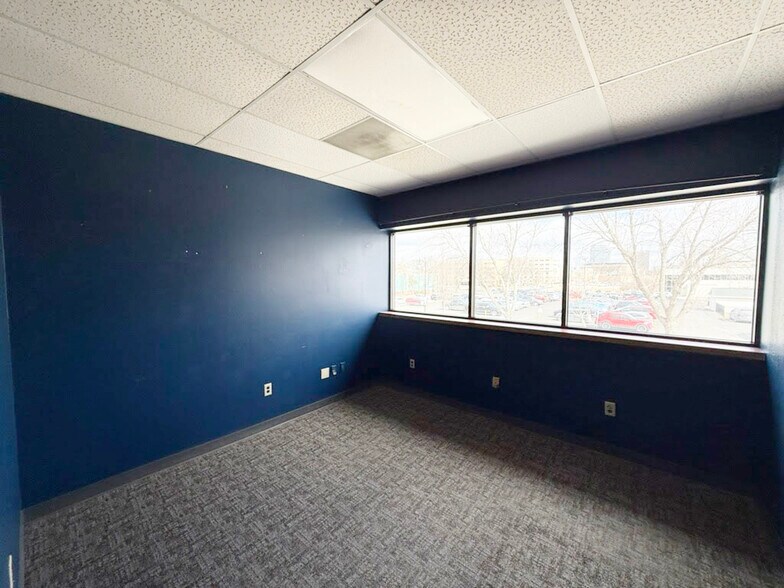 More Photos Of University Dr @ University Dr. & 1st Ave., N., Fargo Unknown For Lease