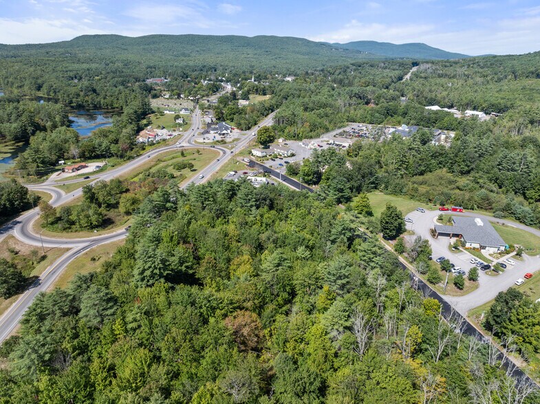 More Photos Of 00 Route 11, Alton Land For Sale