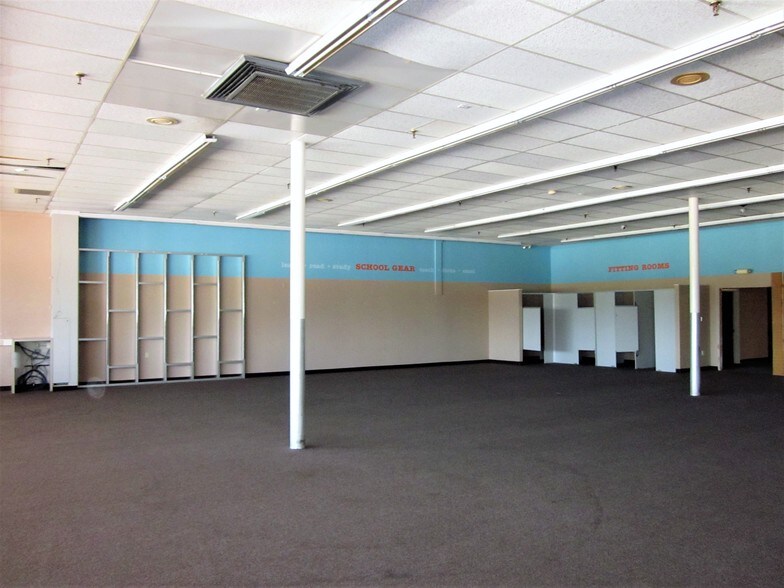 More Photos Of 58412-58480 Plaquemine St, Plaquemine General Retail For Sale