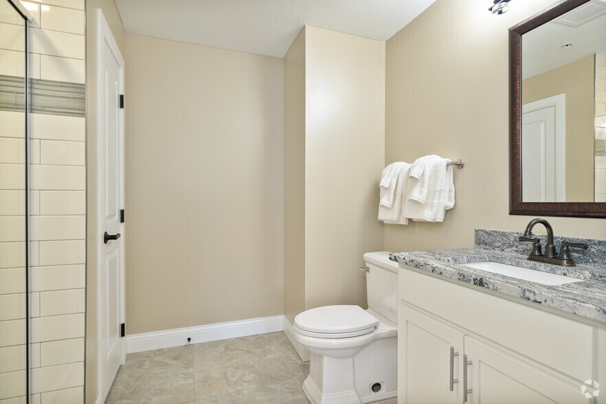 More Photos Of 526 Superior Ave E, Cleveland Apartments For Lease