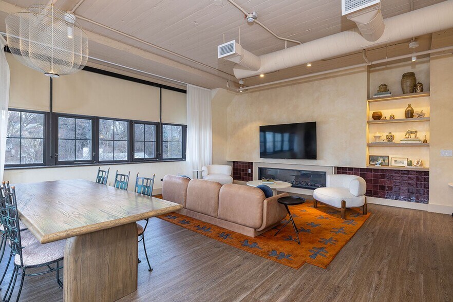 More Photos Of 401 E State St, Ithaca Apartments For Lease