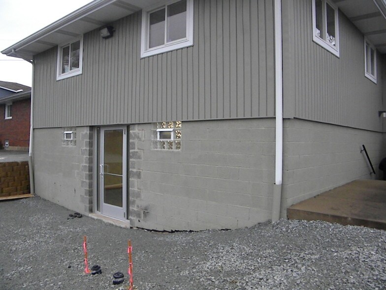 More Photos Of 14900 State Route 30, Irwin Office For Lease