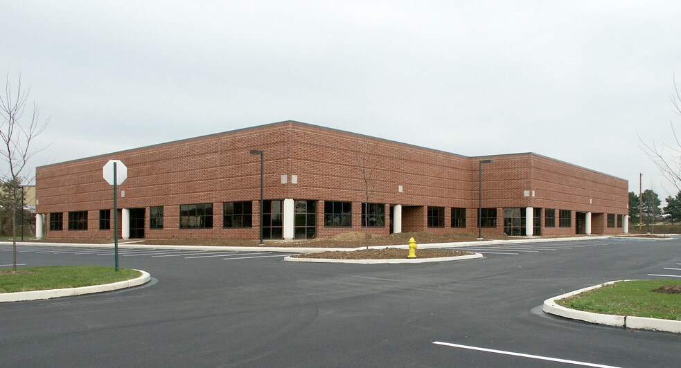 More Photos Of 6990 Snowdrift Rd, Allentown Research And Development For Lease